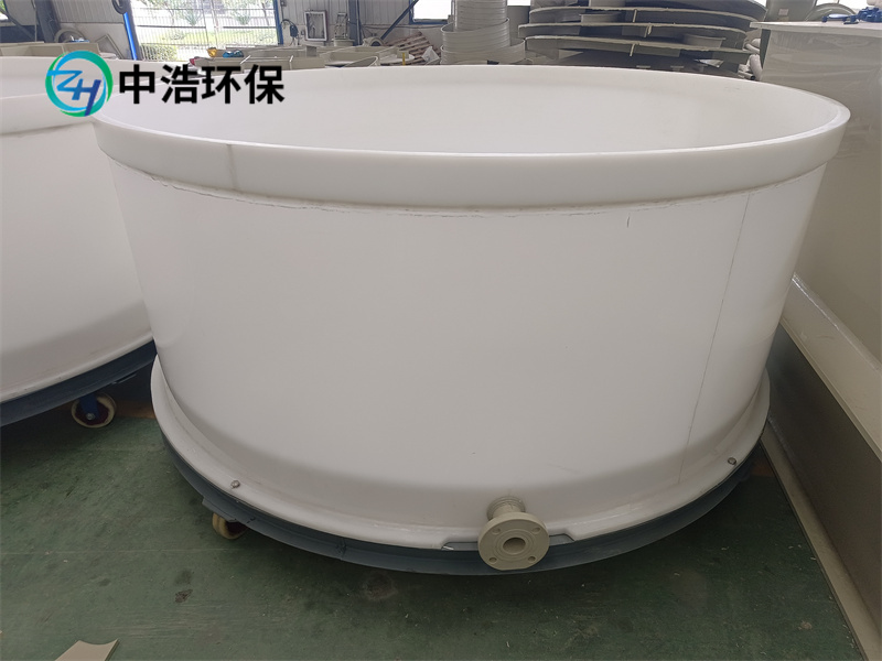 潜山PP抽滤槽